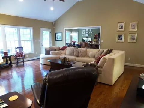 101 Misty Oaks Ln, Pendleton, SC 29670 photo 13