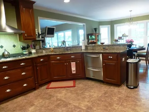 101 Misty Oaks Ln, Pendleton, SC 29670 photo 20