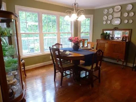 101 Misty Oaks Ln, Pendleton, SC 29670 photo 21