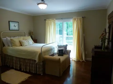 101 Misty Oaks Ln, Pendleton, SC 29670 photo 28