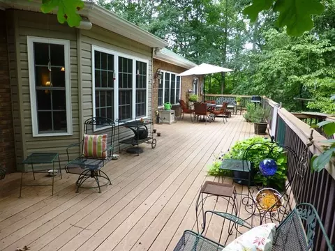 101 Misty Oaks Ln, Pendleton, SC 29670 photo 36