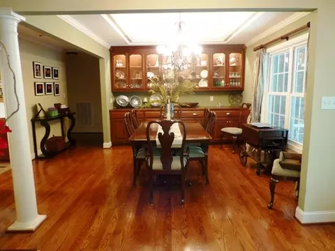 101 Misty Oaks Ln, Pendleton, SC 29670 photo 10