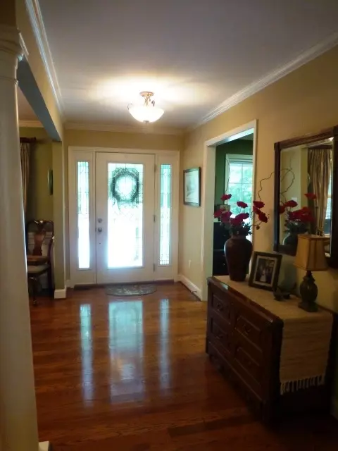 101 Misty Oaks Ln, Pendleton, SC 29670 photo 9