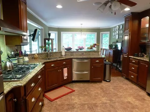 101 Misty Oaks Ln, Pendleton, SC 29670 photo 17
