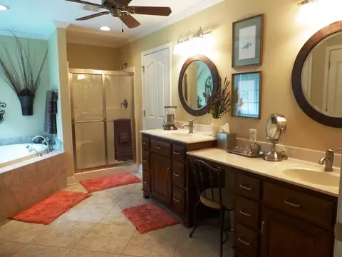 101 Misty Oaks Ln, Pendleton, SC 29670 photo 24