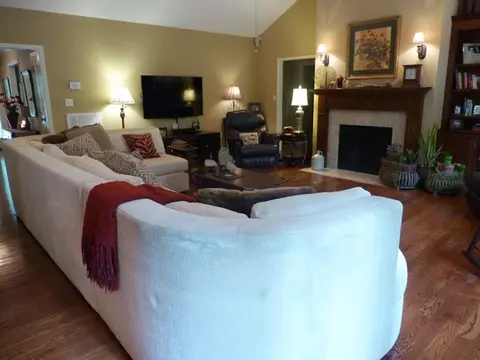101 Misty Oaks Ln, Pendleton, SC 29670 photo 14