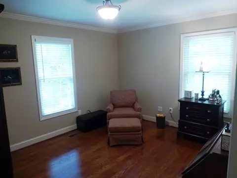 101 Misty Oaks Ln, Pendleton, SC 29670 photo 27