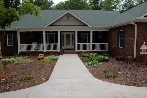 101 Misty Oaks Ln, Pendleton, SC 29670 photo 2