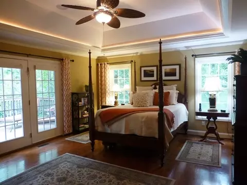 101 Misty Oaks Ln, Pendleton, SC 29670 photo 23