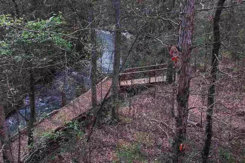 101 Misty Oaks Ln, Pendleton, SC 29670 photo 8