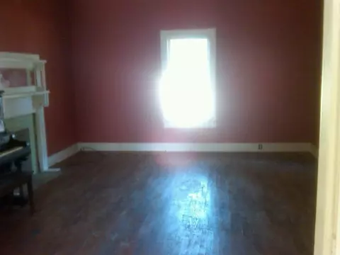 311 N Main St, Honea Path, SC 29654 photo 3
