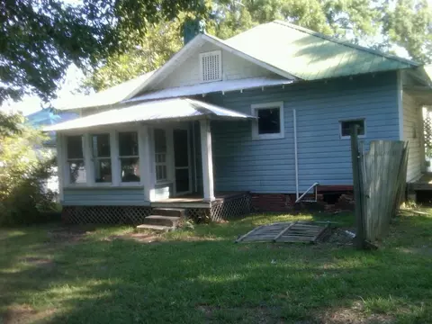 311 N Main St, Honea Path, SC 29654 photo 4
