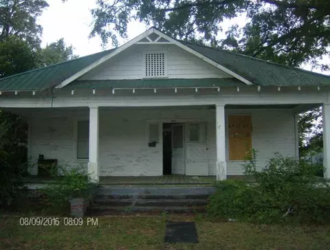 311 N Main St, Honea Path, SC 29654 photo 1