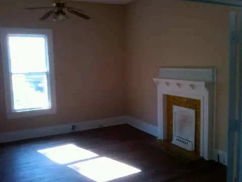 311 N Main St, Honea Path, SC 29654 photo 2