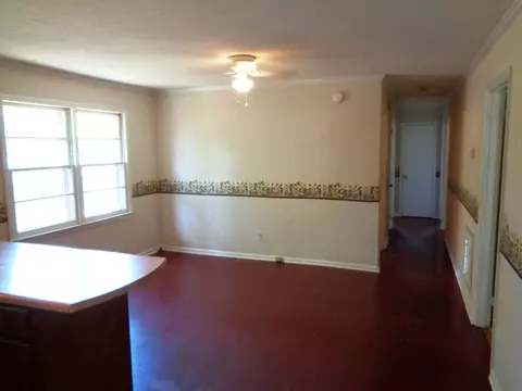 13 E Glendale St, Honea Path, SC 29654 photo 3