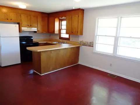 13 E Glendale St, Honea Path, SC 29654 photo 4