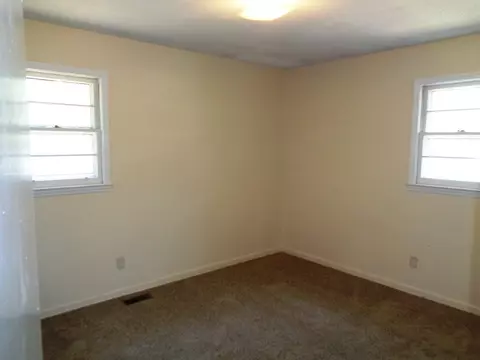 13 E Glendale St, Honea Path, SC 29654 photo 7