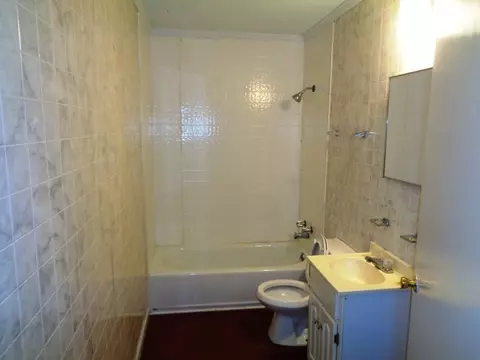 13 E Glendale St, Honea Path, SC 29654 photo 6