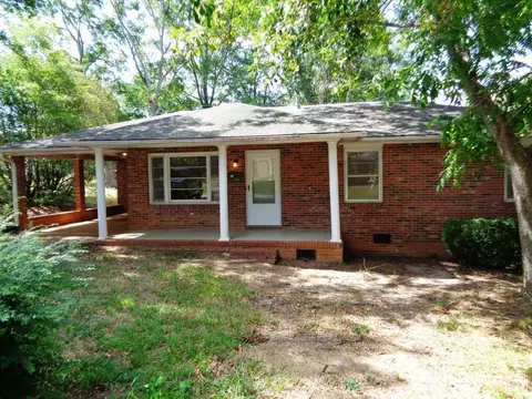 13 E Glendale St, Honea Path, SC 29654 photo 1