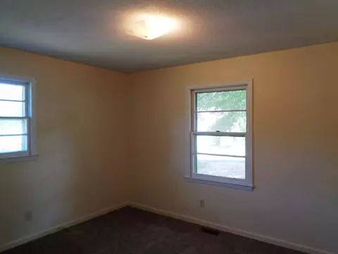 13 E Glendale St, Honea Path, SC 29654 photo 8