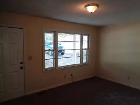 13 E Glendale St, Honea Path, SC 29654 photo 5