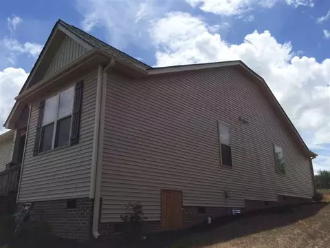 511 Ivy Spring Ct, Seneca, SC 29678 photo 22