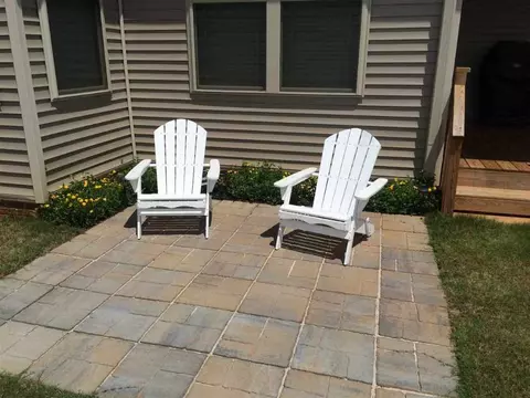 511 Ivy Spring Ct, Seneca, SC 29678 photo 25