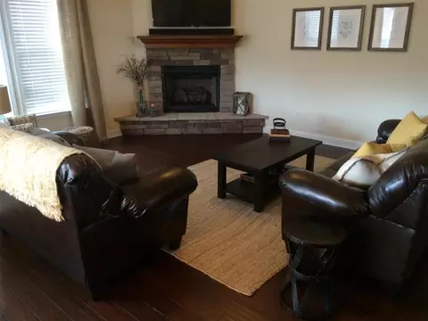 511 Ivy Spring Ct, Seneca, SC 29678 photo 8