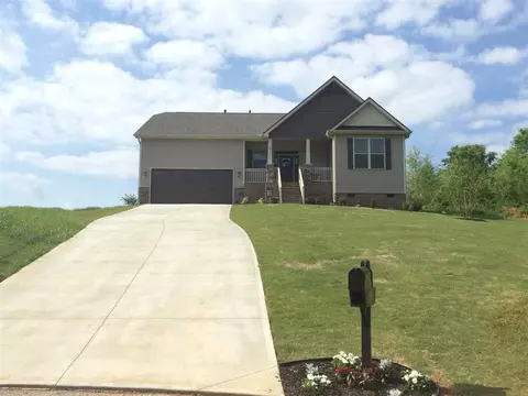 511 Ivy Spring Ct, Seneca, SC 29678 photo 36