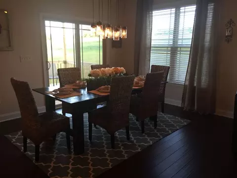511 Ivy Spring Ct, Seneca, SC 29678 photo 30