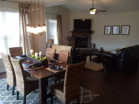 511 Ivy Spring Ct, Seneca, SC 29678 photo 29