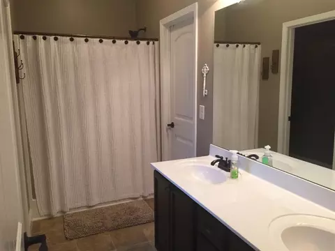 511 Ivy Spring Ct, Seneca, SC 29678 photo 12