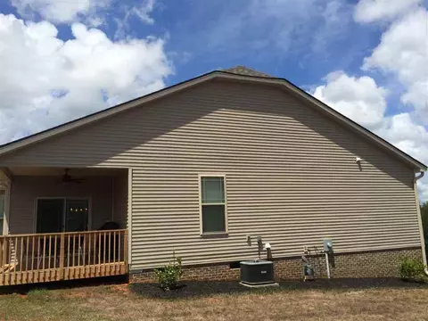 511 Ivy Spring Ct, Seneca, SC 29678 photo 35