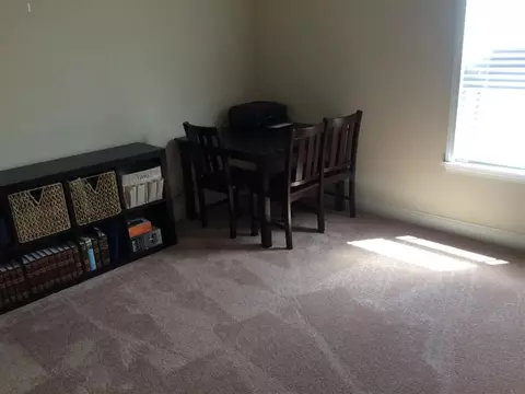 511 Ivy Spring Ct, Seneca, SC 29678 photo 20