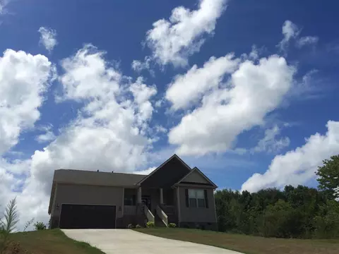 511 Ivy Spring Ct, Seneca, SC 29678 photo 34