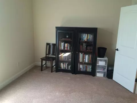 511 Ivy Spring Ct, Seneca, SC 29678 photo 21