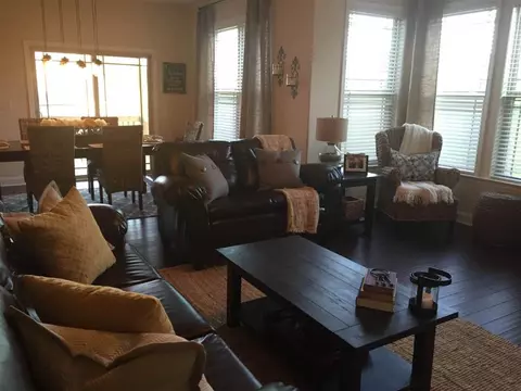 511 Ivy Spring Ct, Seneca, SC 29678 photo 23