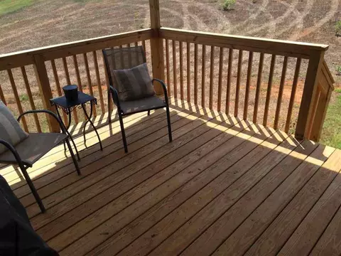 511 Ivy Spring Ct, Seneca, SC 29678 photo 26