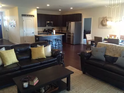 511 Ivy Spring Ct, Seneca, SC 29678 photo 5