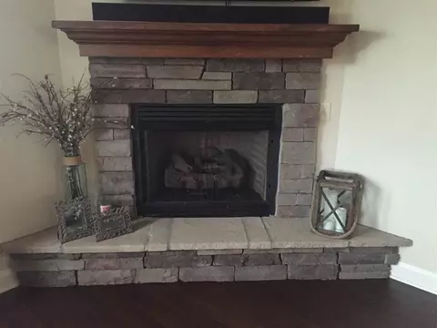 511 Ivy Spring Ct, Seneca, SC 29678 photo 7