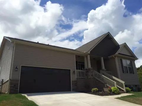 511 Ivy Spring Ct, Seneca, SC 29678 photo 3