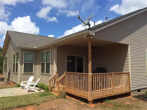 511 Ivy Spring Ct, Seneca, SC 29678 photo 17
