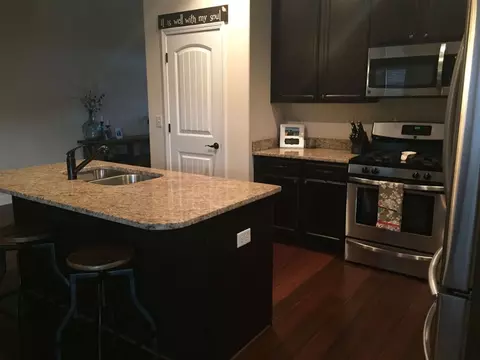 511 Ivy Spring Ct, Seneca, SC 29678 photo 2