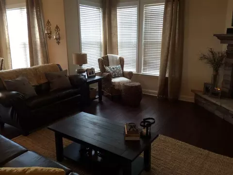 511 Ivy Spring Ct, Seneca, SC 29678 photo 24