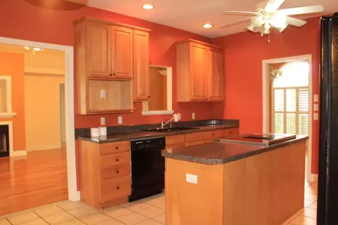 721 Britton St, Anderson, SC 29621 photo 8