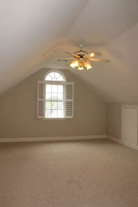 721 Britton St, Anderson, SC 29621 photo 15