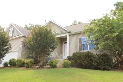 721 Britton St, Anderson, SC 29621 photo 1