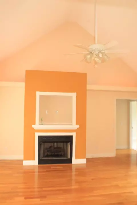 721 Britton St, Anderson, SC 29621 photo 5