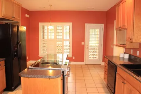 721 Britton St, Anderson, SC 29621 photo 9