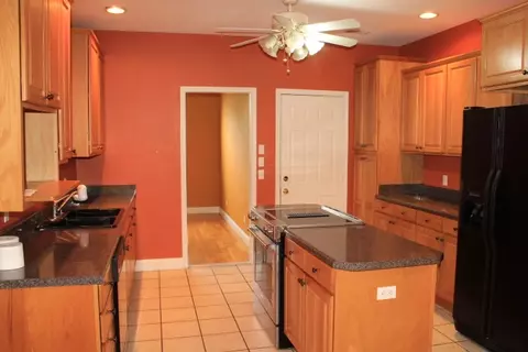 721 Britton St, Anderson, SC 29621 photo 7